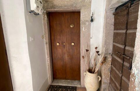 Bilocale Via Annibal Caro, 14 – Capodimonte